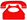 電話